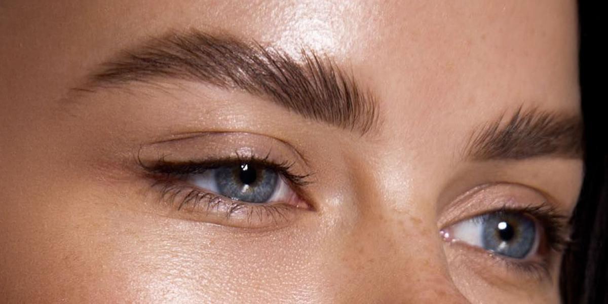 Browlift