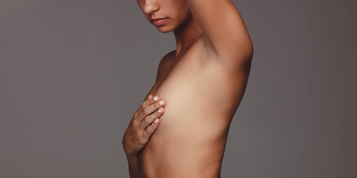 DERMOPIGMENTATION MÉDICALE