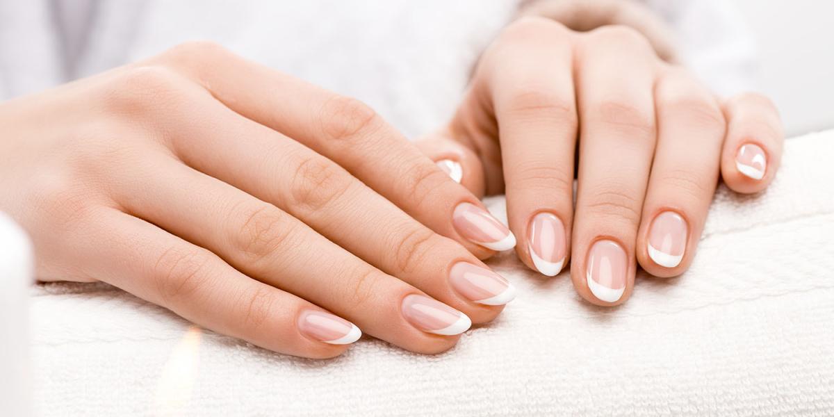 Ongles