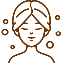 Nuance dermopigmentation