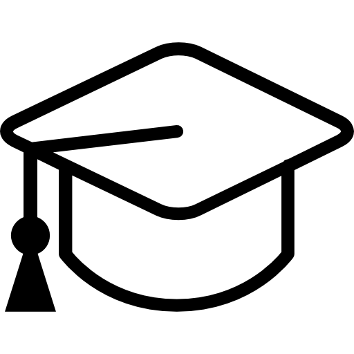 Nuance Academy