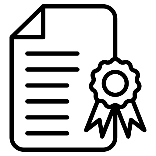 Nuance Academy