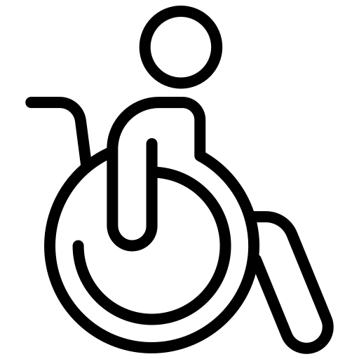 Nuance Academy