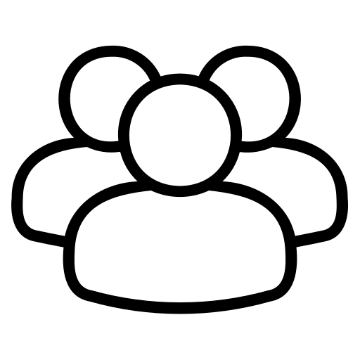 Nuance Academy