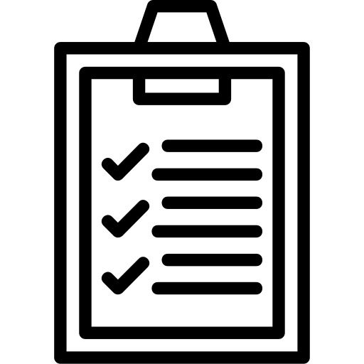 Nuance Academy