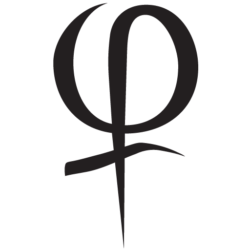 Logo PhiAcademy