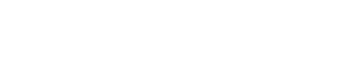 Nuance dermopigmentation