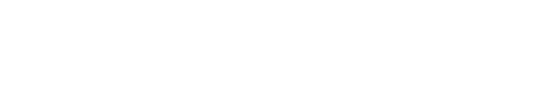 Nuance Academy